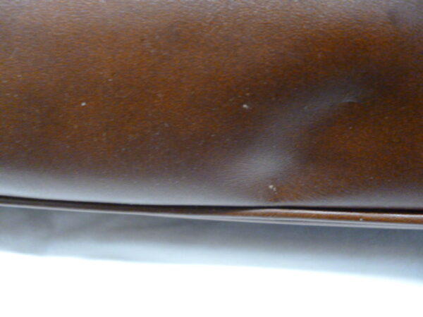 102 2 - Fulda Handbag/Shoulder Bag, Large GoldPfeil